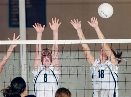 Thumbnail 3 in Woodcrest Christian @ Arrowhead Christian photogallery.