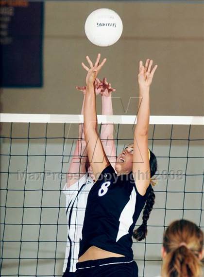 Thumbnail 1 in Woodcrest Christian @ Arrowhead Christian photogallery.