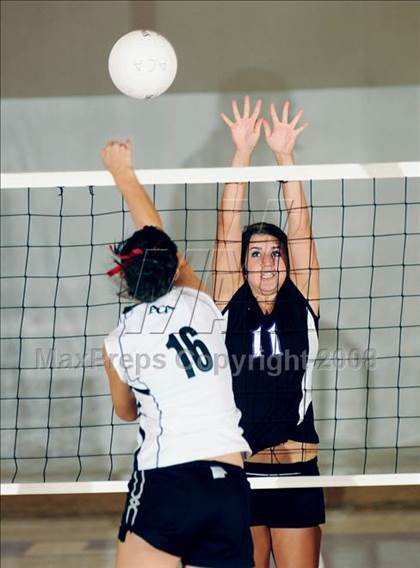 Thumbnail 2 in Woodcrest Christian @ Arrowhead Christian photogallery.