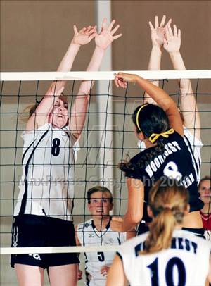 Wednesday, Sep 17, 2008