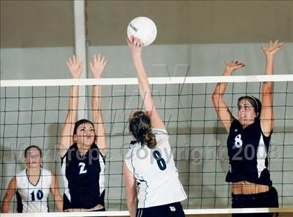 Thumbnail 3 in Woodcrest Christian @ Arrowhead Christian photogallery.