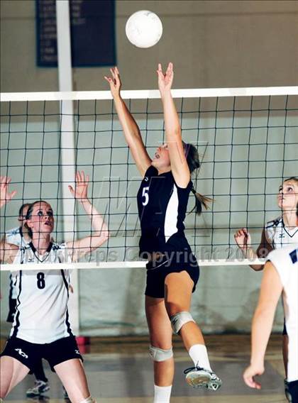 Thumbnail 3 in Woodcrest Christian @ Arrowhead Christian photogallery.