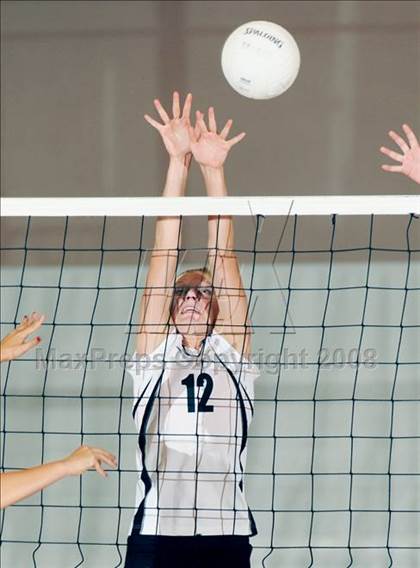 Thumbnail 3 in Woodcrest Christian @ Arrowhead Christian photogallery.
