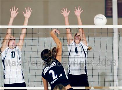 Thumbnail 3 in Woodcrest Christian @ Arrowhead Christian photogallery.