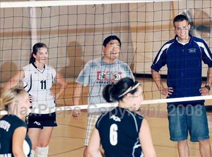 Thumbnail 2 in Woodcrest Christian @ Arrowhead Christian photogallery.