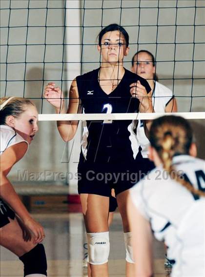 Thumbnail 3 in Woodcrest Christian @ Arrowhead Christian photogallery.