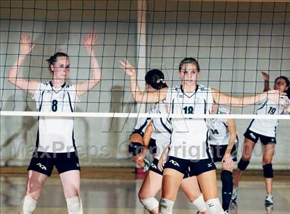 Thumbnail 3 in Woodcrest Christian @ Arrowhead Christian photogallery.