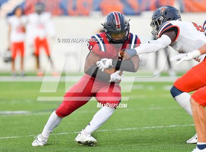 Thumbnail 3 in Seven Lakes @ Tompkins photogallery.