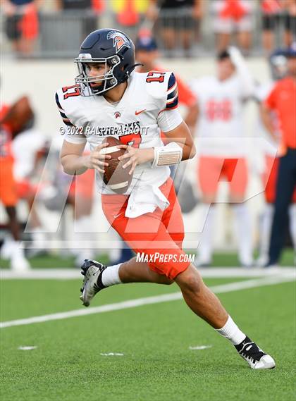 Thumbnail 3 in Seven Lakes @ Tompkins photogallery.