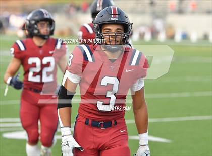 Thumbnail 2 in Seven Lakes @ Tompkins photogallery.