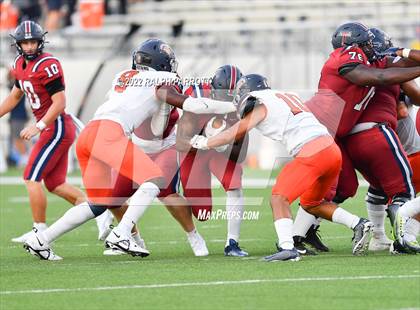 Thumbnail 3 in Seven Lakes @ Tompkins photogallery.