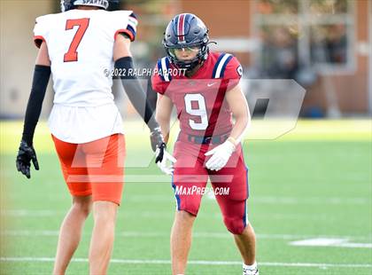 Thumbnail 1 in Seven Lakes @ Tompkins photogallery.
