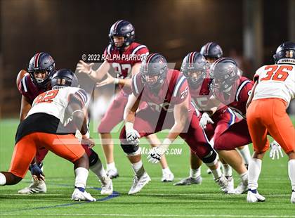Thumbnail 2 in Seven Lakes @ Tompkins photogallery.