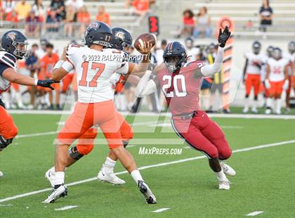 Thumbnail 3 in Seven Lakes @ Tompkins photogallery.