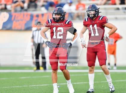 Thumbnail 3 in Seven Lakes @ Tompkins photogallery.
