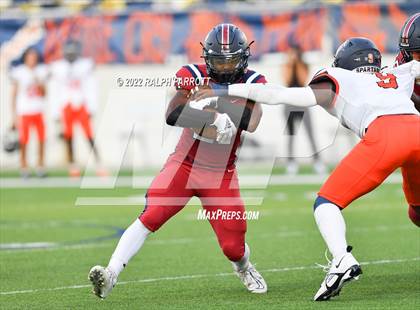 Thumbnail 1 in Seven Lakes @ Tompkins photogallery.