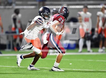 Thumbnail 1 in Seven Lakes @ Tompkins photogallery.
