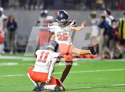 Thumbnail 3 in Seven Lakes @ Tompkins photogallery.