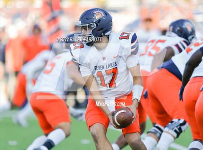 Thumbnail 3 in Seven Lakes @ Tompkins photogallery.