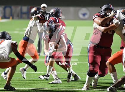 Thumbnail 3 in Seven Lakes @ Tompkins photogallery.