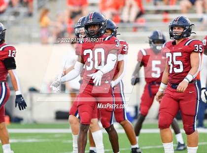 Thumbnail 2 in Seven Lakes @ Tompkins photogallery.