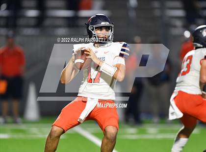 Thumbnail 1 in Seven Lakes @ Tompkins photogallery.