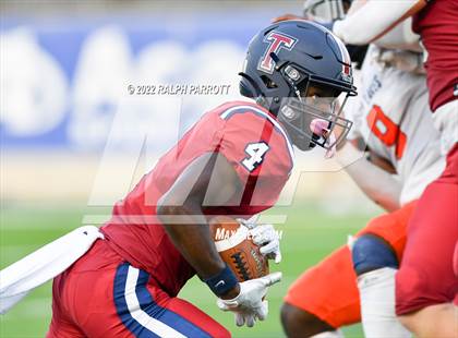 Thumbnail 1 in Seven Lakes @ Tompkins photogallery.