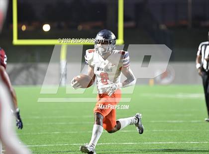 Thumbnail 3 in Seven Lakes @ Tompkins photogallery.
