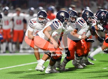 Thumbnail 1 in Seven Lakes @ Tompkins photogallery.
