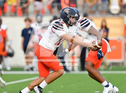 Thumbnail 1 in Seven Lakes @ Tompkins photogallery.