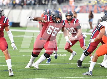 Thumbnail 1 in Seven Lakes @ Tompkins photogallery.