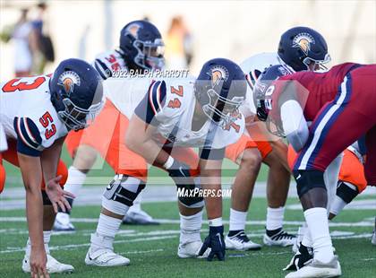 Thumbnail 1 in Seven Lakes @ Tompkins photogallery.