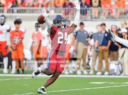 Thumbnail 2 in Seven Lakes @ Tompkins photogallery.
