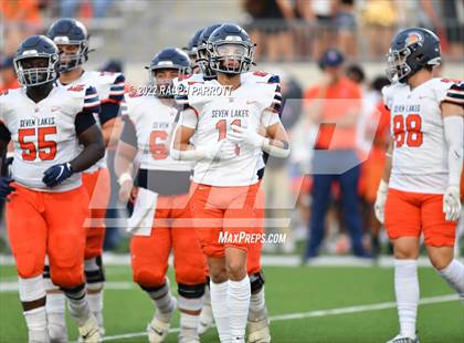 Thumbnail 3 in Seven Lakes @ Tompkins photogallery.