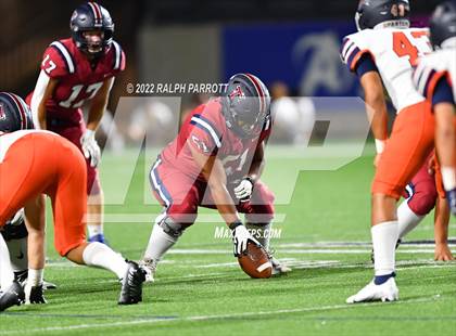 Thumbnail 2 in Seven Lakes @ Tompkins photogallery.