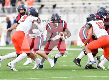 Thumbnail 2 in Seven Lakes @ Tompkins photogallery.