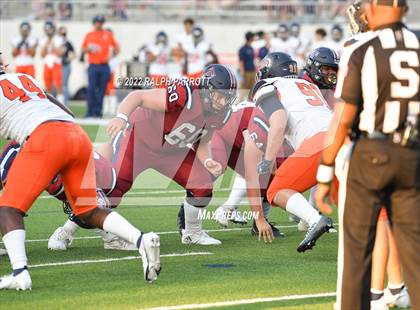Thumbnail 3 in Seven Lakes @ Tompkins photogallery.