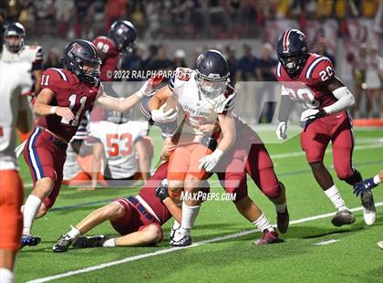 Thumbnail 2 in Seven Lakes @ Tompkins photogallery.