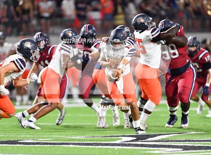 Thumbnail 3 in Seven Lakes @ Tompkins photogallery.