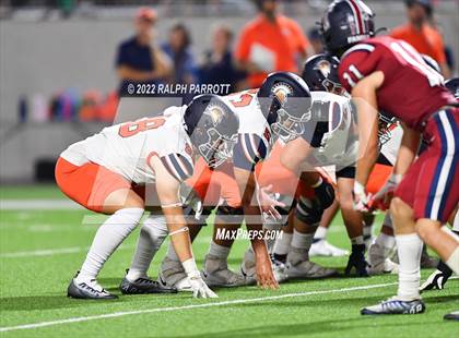 Thumbnail 2 in Seven Lakes @ Tompkins photogallery.