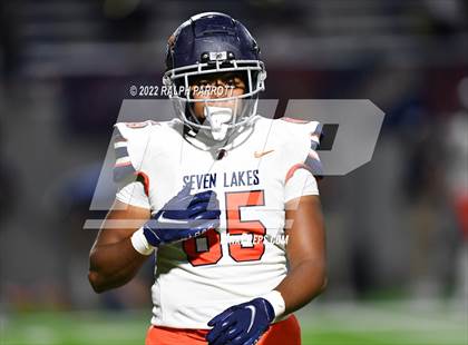 Thumbnail 2 in Seven Lakes @ Tompkins photogallery.