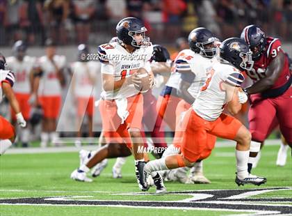 Thumbnail 1 in Seven Lakes @ Tompkins photogallery.