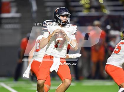 Thumbnail 3 in Seven Lakes @ Tompkins photogallery.