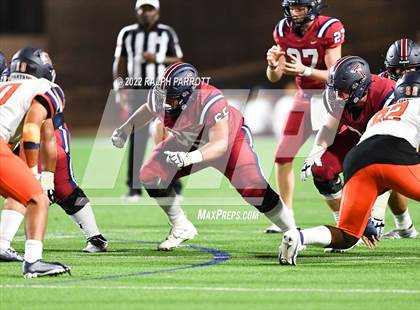 Thumbnail 2 in Seven Lakes @ Tompkins photogallery.