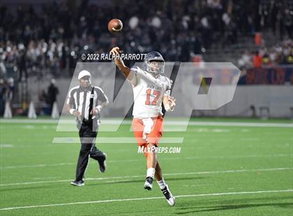 Thumbnail 3 in Seven Lakes @ Tompkins photogallery.