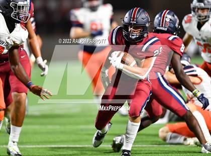 Thumbnail 2 in Seven Lakes @ Tompkins photogallery.