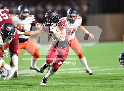 Thumbnail 3 in Seven Lakes @ Tompkins photogallery.