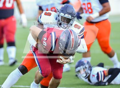 Thumbnail 1 in Seven Lakes @ Tompkins photogallery.