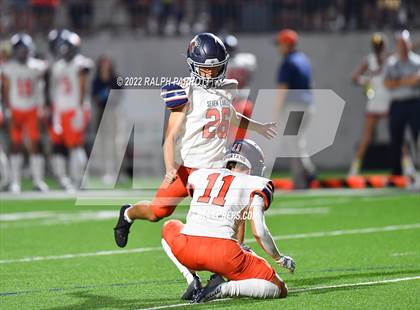 Thumbnail 1 in Seven Lakes @ Tompkins photogallery.