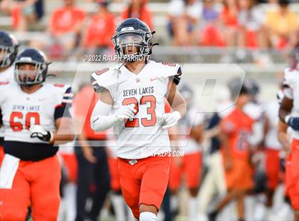 Thumbnail 1 in Seven Lakes @ Tompkins photogallery.